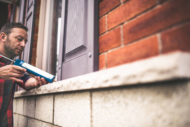 Best Insulation Maintenance and Repair in Lincolnwood, IL