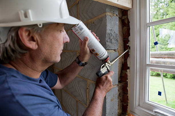 Best Residential Insulation in Lincolnwood, IL